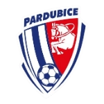 Pardubice II en 3. liga - CFL B