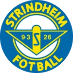 Strindheim en 3. Division - Girone 2
