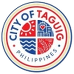 Taguig - AFC Challenge League