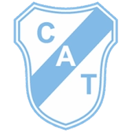 Where to Watch Temperley in Brazil