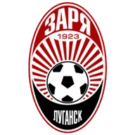 Where to Watch Zorya in Brazil