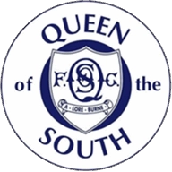 Queen of South no Friendship