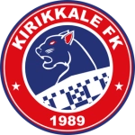 Kırıkkale Büyük Anadolu en 3. Lig - Group 3