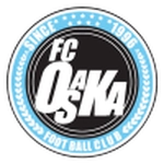 Osaka logo