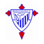 Bollullos logo