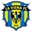 La Viena FC logo