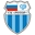 Rotor Volgograd logo