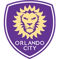 Where to Watch Orlando City in Brazil