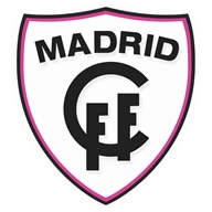Madrid CFF en Liga F