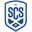 SC Schwaz logo