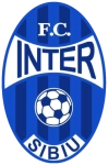 Inter Sibiu logo