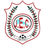 Jaguaré EC