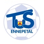 Ennepetal logo