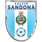 Sandona logo