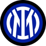 Internazionale U20 logo