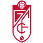 Granada II logo
