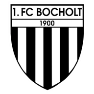FC Bocholt no 3. Liga