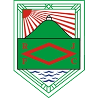 Where to Watch Rampla Juniors in Brazil