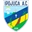 Ipojuca Feminino - Copa do Brasil Feminina