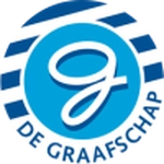De Graafschap U21 logo