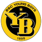 Young Boys II en 1. Liga Promotion
