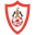 CF Jaraíz logo