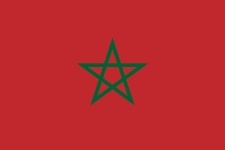 Morocco U20 - Africa Cup of Nations U20