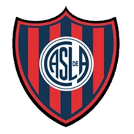 Where to Watch San Lorenzo in Brazil