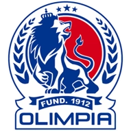 Where to Watch Deportivo Olimpia in Brazil