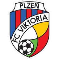 Where to Watch Viktoria Plzen in Brazil
