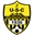 US Chaouia logo