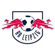 RB Leipzig Academy - Bundesliga Sub-19