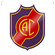 Colegiales logo