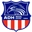 ADH Brasil Academy logo