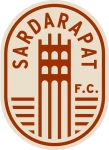 Sardarapat 2 logo