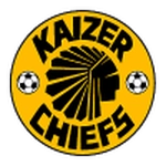 Kaizer Chiefs U23 logo