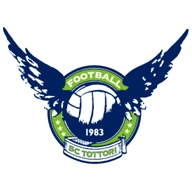 Gainare Tottori en J2 League