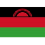 Malawi U20 in COSAFA U20 Championship