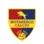 Notaresco logo