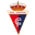 Real Aranjuez logo