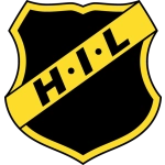Harstad en 3. Division - Girone 5
