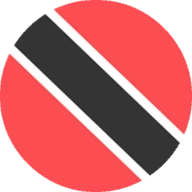 Treat logo