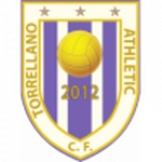 Torrellano logo