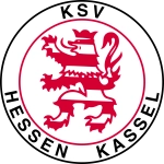Kassel logo