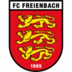 Freienbach en 1. Liga Classic - Group 3