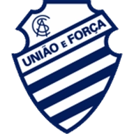 Where to Watch CSA in Brazil