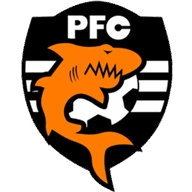 Puntarenas FC