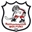 Wolfurt logo