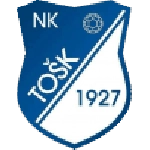 TOŠK Tešanj en 1st League - FBiH