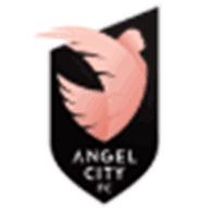 Where to Watch Angel City FC in Brazil